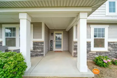 7374 Belfont Court, Ypsilanti, MI 48197 — photo 4
