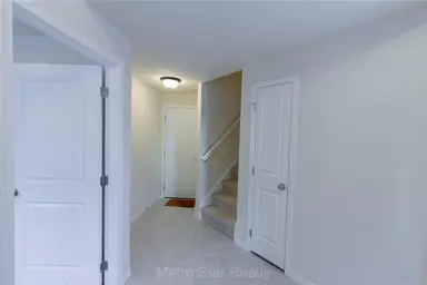 2737 S Spurway Drive, Ann Arbor, MI 48105 — photo 3