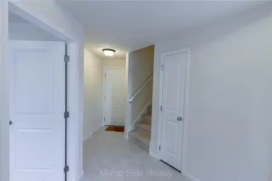 2737 S Spurway Drive, Ann Arbor, MI 48105 — photo 5