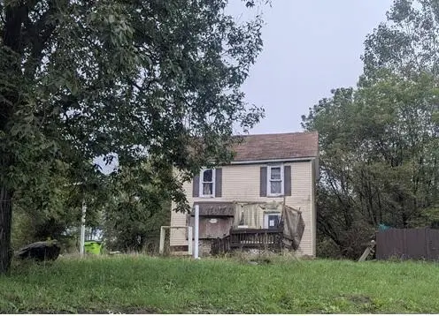 7551 Nollar Road, Whitmore Lake, MI 48189