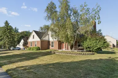 2164 Woodbine Drive, Canton, MI 48188 — photo 4