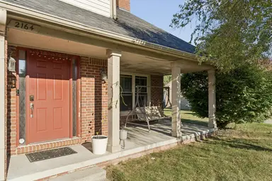 2164 Woodbine Drive, Canton, MI 48188 — photo 5