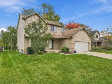 8878 Lamont Street, Livonia, MI 48150 — photo 2