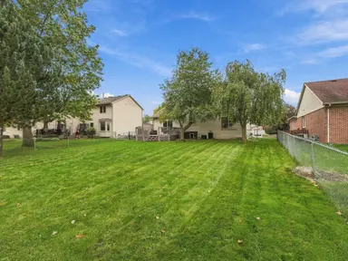 8878 Lamont Street, Livonia, MI 48150 — photo 4