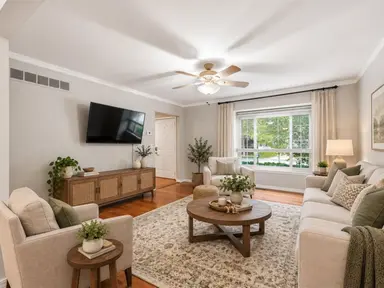 8878 Lamont Street, Livonia, MI 48150 — photo 5