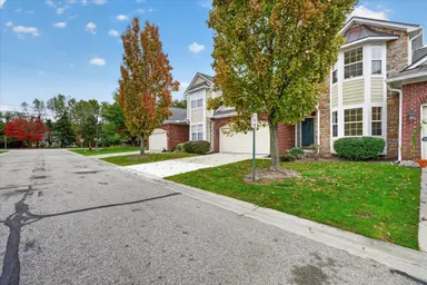 1811 Maple Park Drive E, Canton, MI 48188 — photo 4