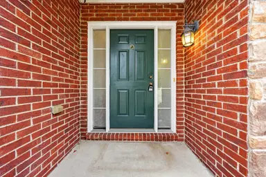 1811 Maple Park Drive E, Canton, MI 48188 — photo 5