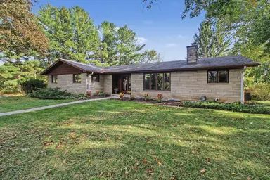 2875 Sunrise Ridge, Ann Arbor, MI 48105 — photo 3