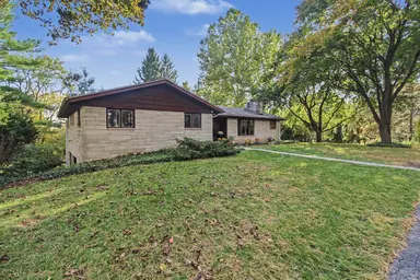 2875 Sunrise Ridge, Ann Arbor, MI 48105 — photo 4
