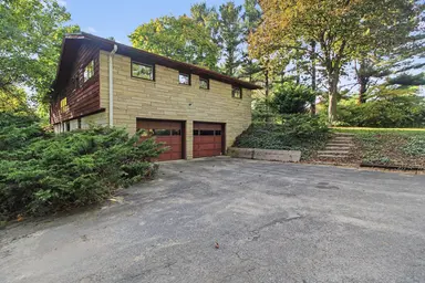 2875 Sunrise Ridge, Ann Arbor, MI 48105 — photo 5