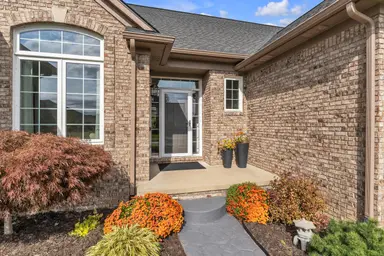 437 W Canford Park, Canton, MI 48187 — photo 3