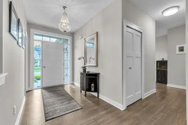 437 W Canford Park, Canton, MI 48187 — photo 5