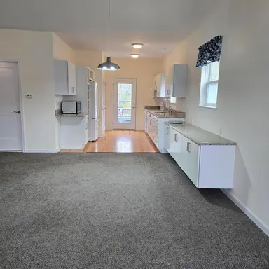674 Maple Oaks Court, Saline, MI 48176 — photo 5