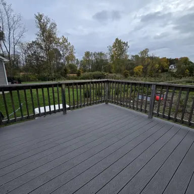 674 Maple Oaks Court, Saline, MI 48176 — photo 2