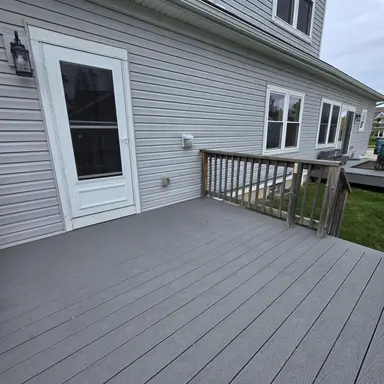 674 Maple Oaks Court, Saline, MI 48176 — photo 3