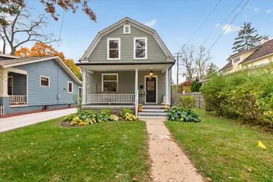1005 W Liberty Street, Ann Arbor, MI 48103 — photo 2