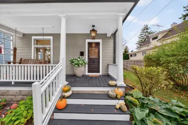 1005 W Liberty Street, Ann Arbor, MI 48103 — photo 3
