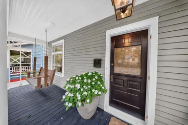 1005 W Liberty Street, Ann Arbor, MI 48103 — photo 4