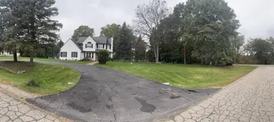 7400 Bingham Road, Brighton, MI 48116 — photo 2