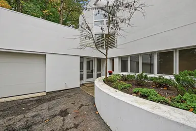 200 Riverview Drive, Ann Arbor, MI 48104 — photo 2