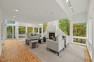 200 Riverview Drive, Ann Arbor, MI 48104 — photo 3
