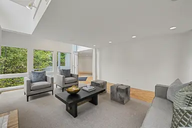200 Riverview Drive, Ann Arbor, MI 48104 — photo 4