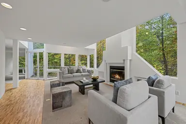 200 Riverview Drive, Ann Arbor, MI 48104 — photo 5