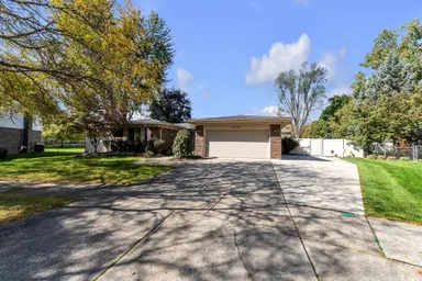 45716 Drexel Road, Canton, MI 48187 — photo 2