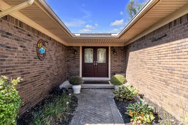 45716 Drexel Road, Canton, MI 48187 — photo 3