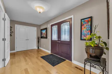 45716 Drexel Road, Canton, MI 48187 — photo 4