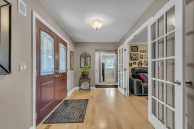 45716 Drexel Road, Canton, MI 48187 — photo 5