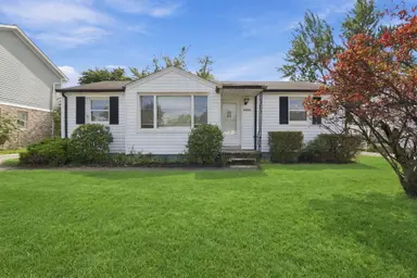 29209 Morlock Street, Livonia, MI 48152 — photo 2
