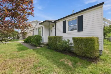 29209 Morlock Street, Livonia, MI 48152 — photo 3