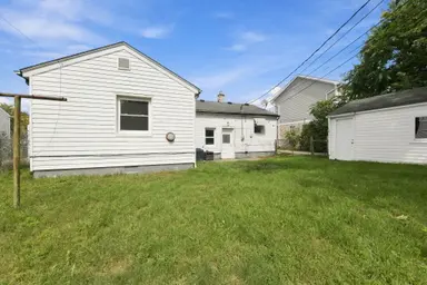 29209 Morlock Street, Livonia, MI 48152 — photo 4