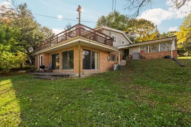 3888 W Loch Alpine Drive, Ann Arbor, MI 48103 — photo 4