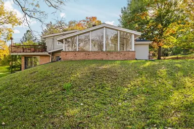 3888 W Loch Alpine Drive, Ann Arbor, MI 48103 — photo 3