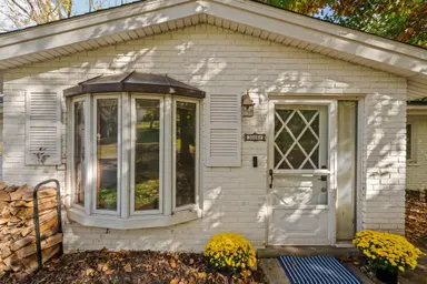 3888 W Loch Alpine Drive, Ann Arbor, MI 48103 — photo 2