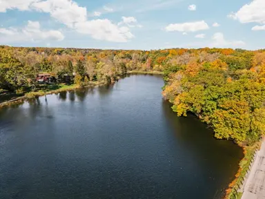 3888 W Loch Alpine Drive, Ann Arbor, MI 48103 — photo 5