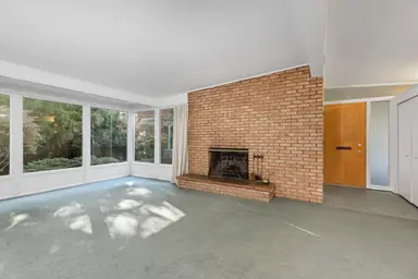 4 Heatheridge Avenue, Ann Arbor, MI 48104 — photo 3