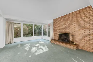 4 Heatheridge Avenue, Ann Arbor, MI 48104 — photo 4