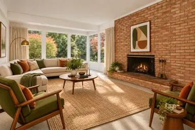 4 Heatheridge Avenue, Ann Arbor, MI 48104 — photo 5