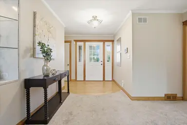 36571 Gardner Street, Livonia, MI 48152 — photo 3