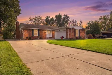 36571 Gardner Street, Livonia, MI 48152 — photo 2