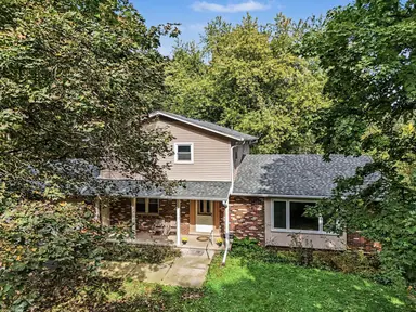 5107 Bemis Road, Ypsilanti, MI 48197 — photo 2