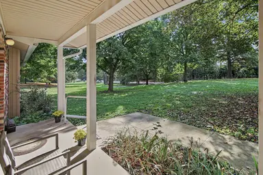 5107 Bemis Road, Ypsilanti, MI 48197 — photo 3