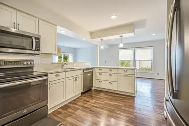 2240 Steeplechase Drive, Ann Arbor, MI 48103 — photo 5