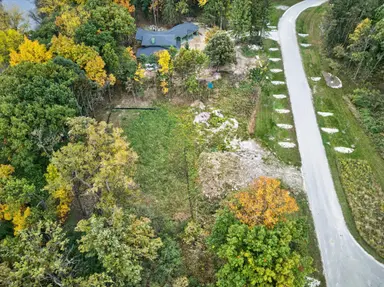 6854 Morrison Hills Court, Dexter, MI 48130 — photo 2
