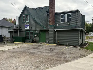 1004 W Michigan Avenue, Ypsilanti, MI 48197 — photo 3