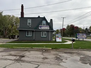 1004 W Michigan Avenue, Ypsilanti, MI 48197 — photo 2