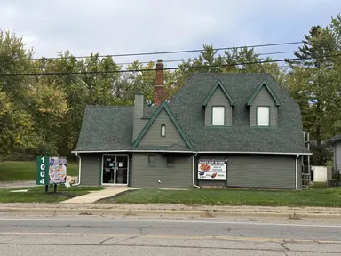 1004 W Michigan Avenue, Ypsilanti, MI 48197 — photo 5